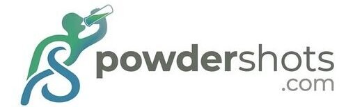powdershots.com